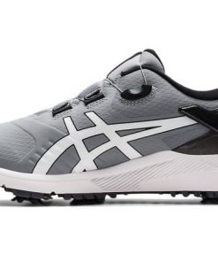 Moderock.shop9dae6a066d 4