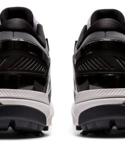 Moderock.shop9dae6a066d 5