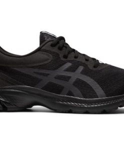 Moderock.shop9db1565fa8 1