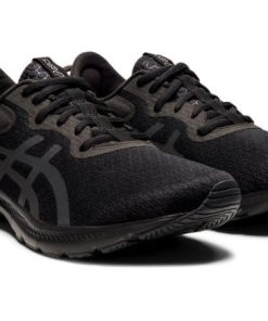 Moderock.shop9db1565fa8 2