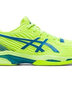 Moderock.shop9dc038719b 1