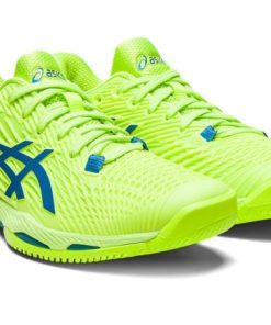 Moderock.shop9dc038719b 2