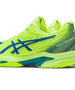 Moderock.shop9dc038719b 3