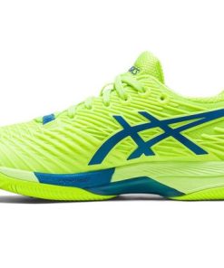 Moderock.shop9dc038719b 4