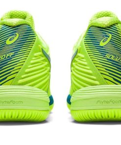 Moderock.shop9dc038719b 5