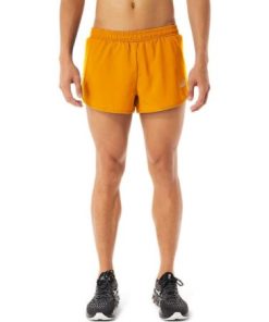 Moderock.shop9de2348039 1