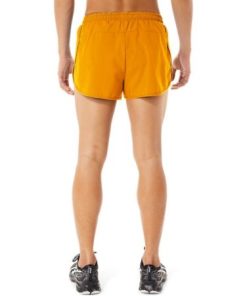 Moderock.shop9de2348039 2