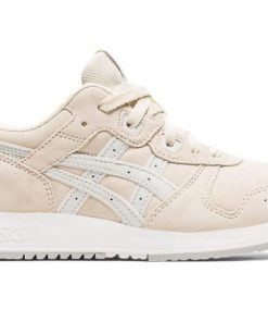 Moderock.shop9e140b202e 1