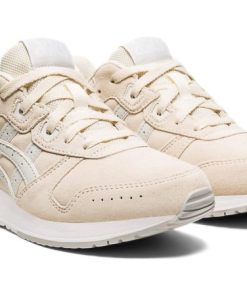 Moderock.shop9e140b202e 2