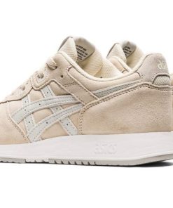 Moderock.shop9e140b202e 3