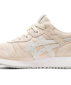 Moderock.shop9e140b202e 4