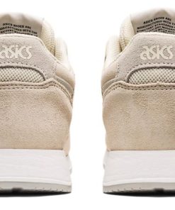 Moderock.shop9e140b202e 5