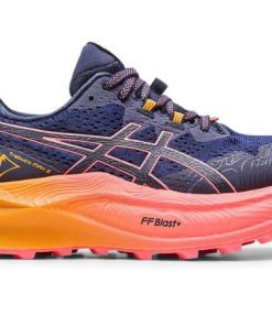 Moderock.shop9e3ec3e391 1