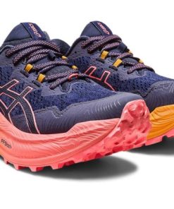 Moderock.shop9e3ec3e391 2