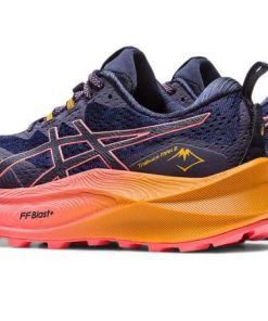 Moderock.shop9e3ec3e391 3