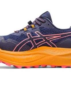 Moderock.shop9e3ec3e391 4