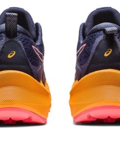 Moderock.shop9e3ec3e391 5