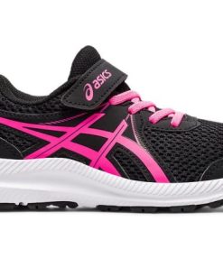 Moderock.shop9e4e29eb28 1