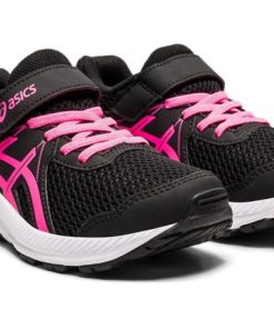 Moderock.shop9e4e29eb28 2