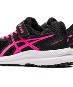 Moderock.shop9e4e29eb28 3