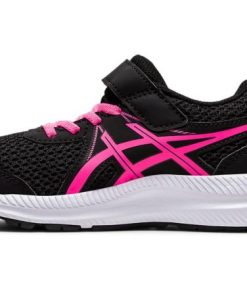 Moderock.shop9e4e29eb28 4