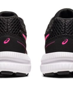 Moderock.shop9e4e29eb28 5