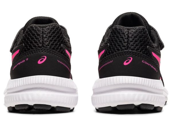 Moderock.shop9e4e29eb28 5