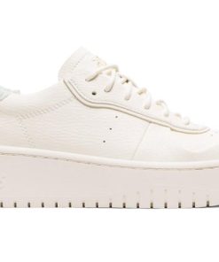 Moderock.shop9e70317d68 1