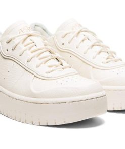 Moderock.shop9e70317d68 2