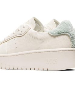 Moderock.shop9e70317d68 3