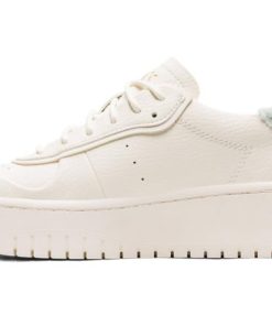 Moderock.shop9e70317d68 4