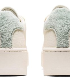 Moderock.shop9e70317d68 5