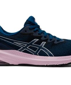 Moderock.shop9e77123fa1 1