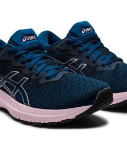 Moderock.shop9e77123fa1 2