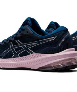 Moderock.shop9e77123fa1 3