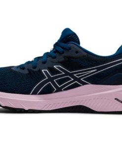 Moderock.shop9e77123fa1 4