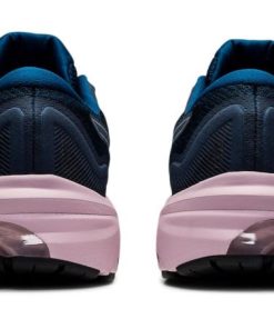 Moderock.shop9e77123fa1 5