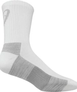 Moderock.shop9e85e27cda 2