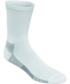 Moderock.shop9e85e27cda 3