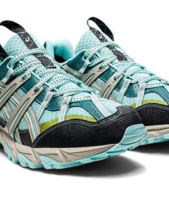 Moderock.shop9e9d29ace8 2