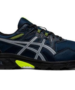 Moderock.shop9eafb71e0d 1