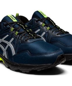 Moderock.shop9eafb71e0d 2