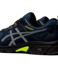 Moderock.shop9eafb71e0d 3