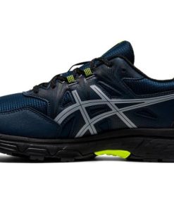 Moderock.shop9eafb71e0d 4