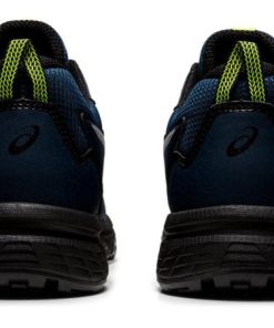 Moderock.shop9eafb71e0d 5