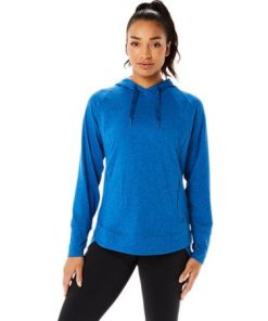 Moderock.shop9eb02fd3fa 1