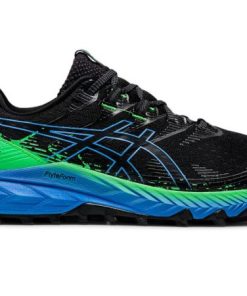 Moderock.shop9ef8424058 1