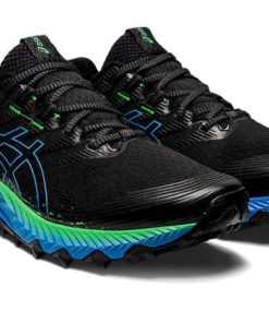 Moderock.shop9ef8424058 2