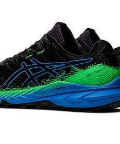 Moderock.shop9ef8424058 3