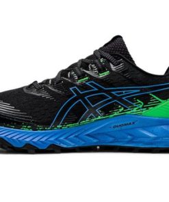 Moderock.shop9ef8424058 4